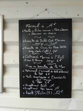 Photo de Restaurant Guru