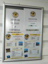 Photo de Restaurant Guru