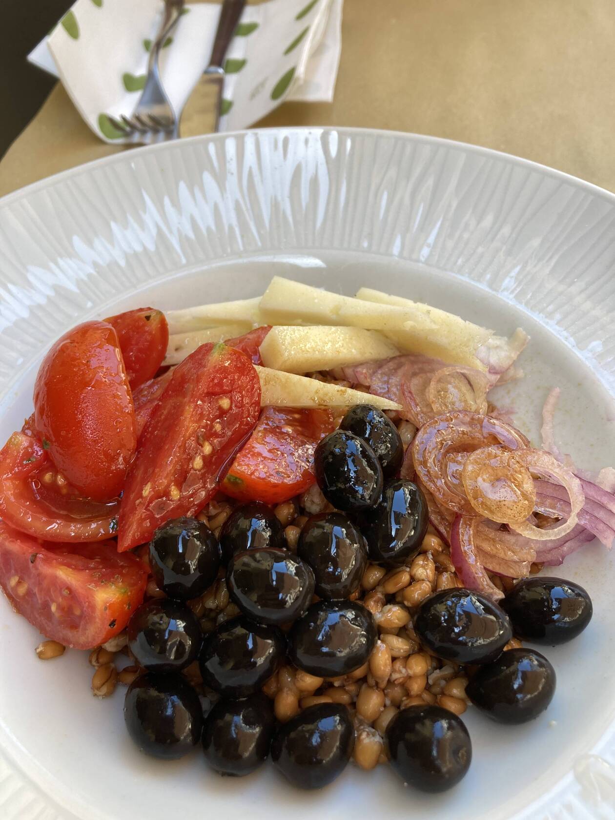 Foto di Restaurant Guru