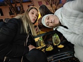 Foto di Restaurant Guru
