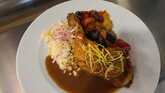 Photo de Restaurant Guru