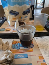 Photo de Restaurant Guru