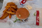 Photo de Restaurant Guru