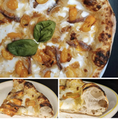 Foto di Restaurant Guru
