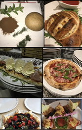 Foto di Restaurant Guru