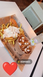 Photo de Restaurant Guru