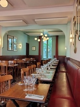 Photo de Restaurant Guru