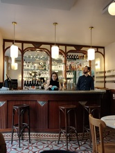 Photo de Restaurant Guru