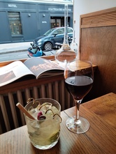 Photo de Restaurant Guru