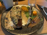 Photo de Restaurant Guru