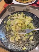 Photo de Restaurant Guru