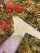 Photo de Restaurant Guru