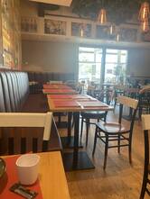 Photo de Restaurant Guru