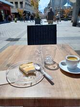 Photo de Restaurant Guru
