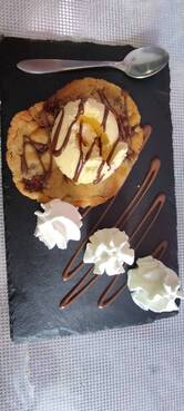 Photo de Restaurant Guru