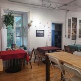 Photo de Restaurant Guru