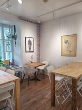 Photo de Restaurant Guru