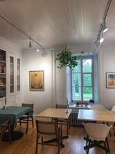Photo de Restaurant Guru