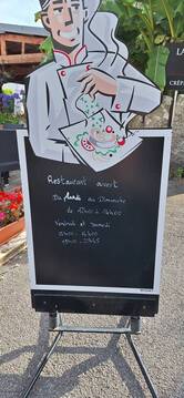 Photo de Restaurant Guru