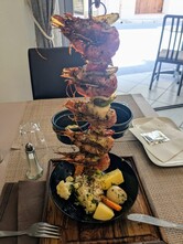 Photo de Restaurant Guru
