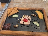 Photo de Restaurant Guru