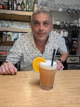 Photo de Restaurant Guru
