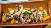 Photo de Restaurant Guru