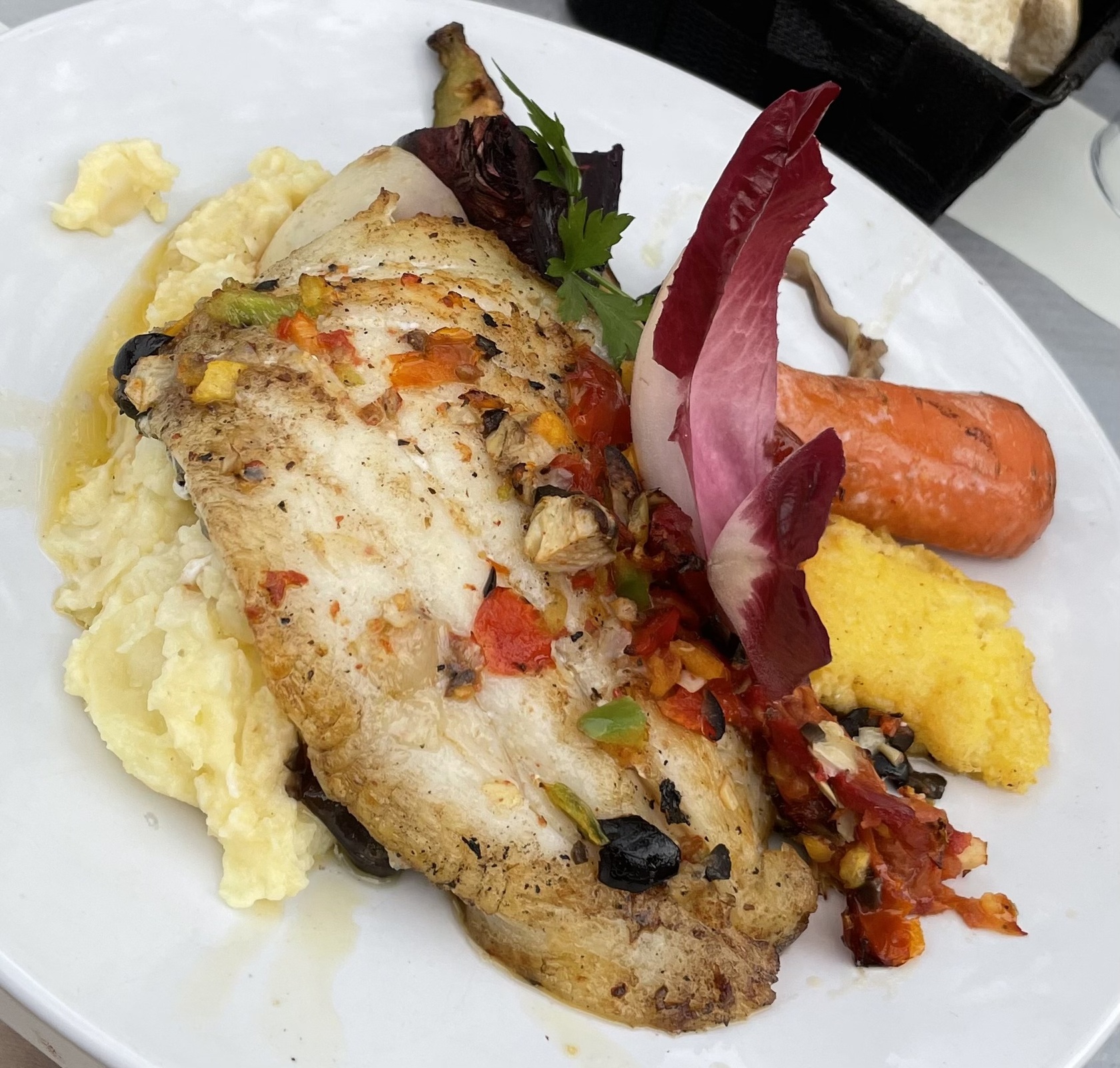 Photo de Restaurant Guru