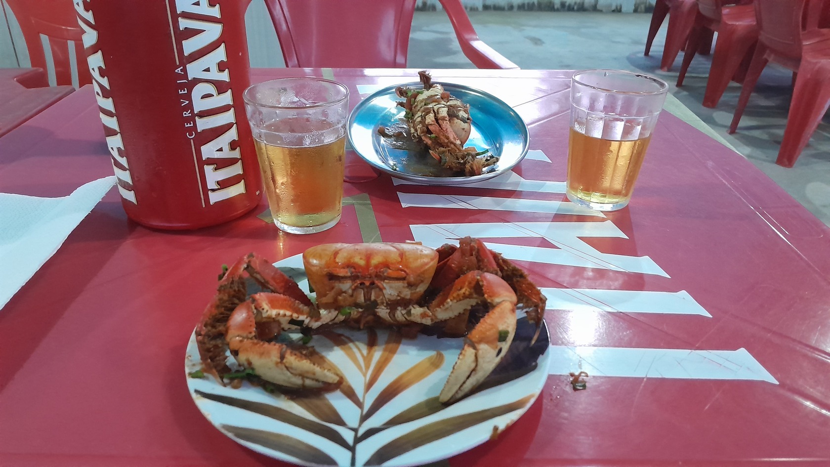 Foto do Restaurant Guru