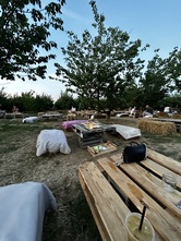 Foto di Restaurant Guru