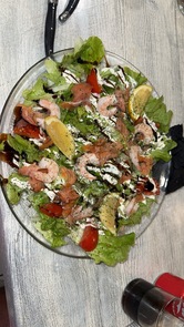 Photo de Restaurant Guru
