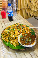 Photo from Restaurant Guru