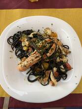 Foto di Restaurant Guru