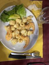 Foto di Restaurant Guru