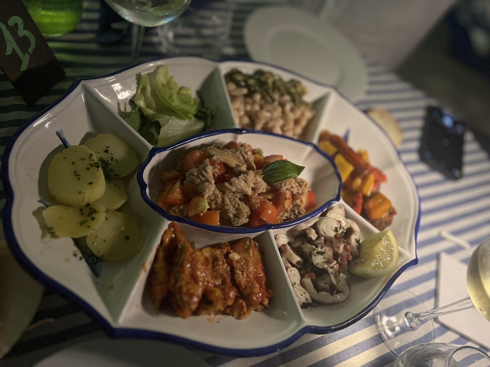 Foto di Restaurant Guru