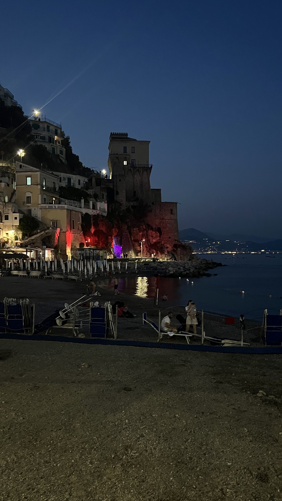 Foto di Restaurant Guru