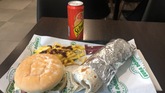 Photo de Restaurant Guru