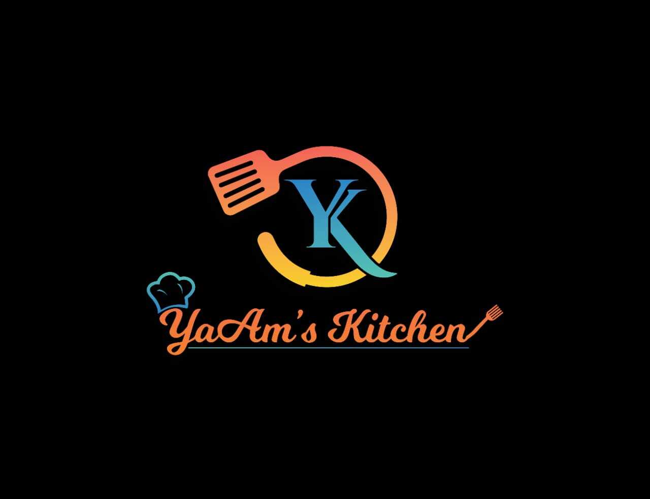Photo from Restaurant Guru