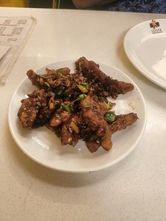 Photo from Restaurant Guru