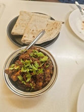 Photo from Restaurant Guru