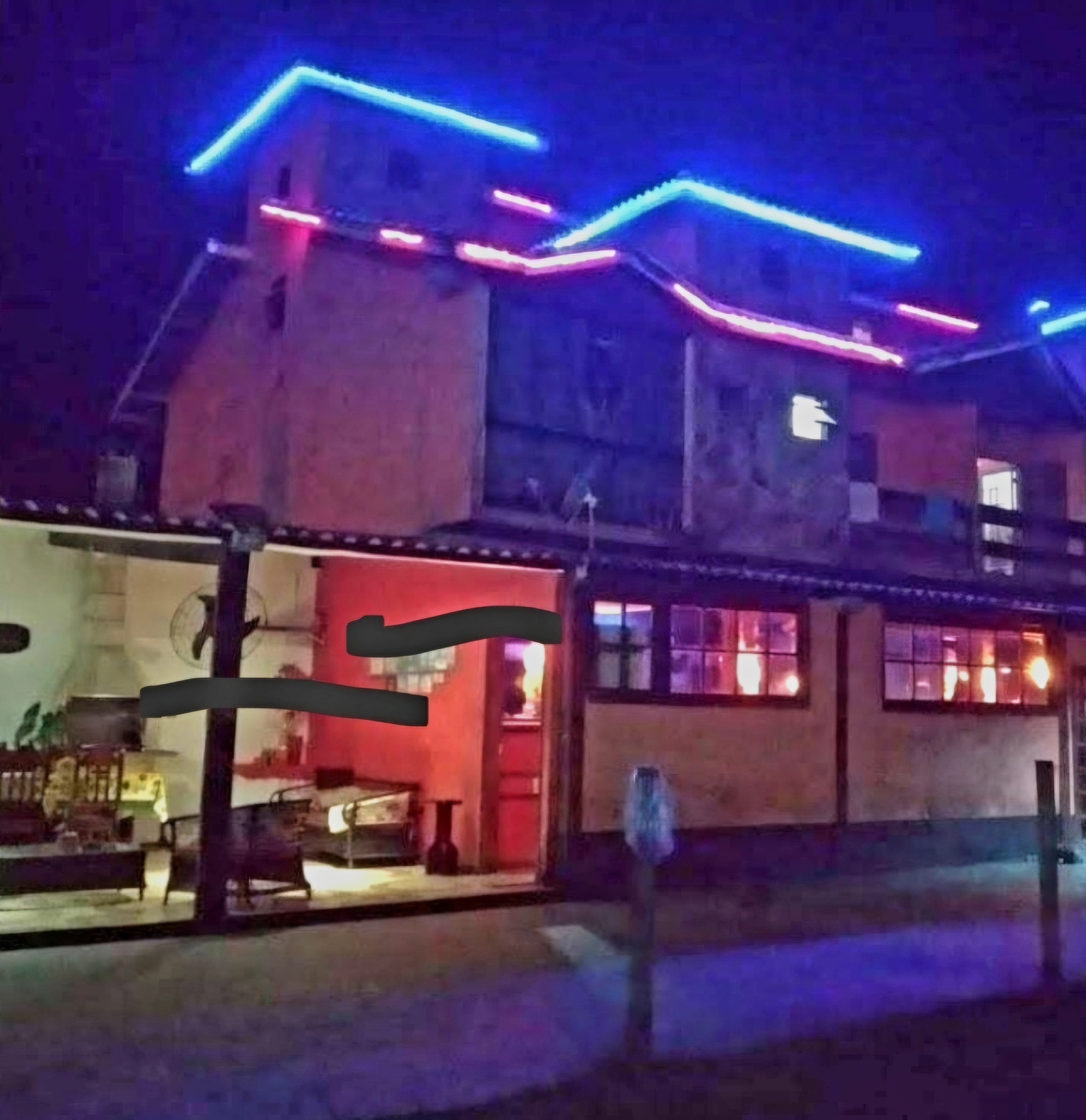 Foto do Restaurant Guru