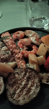 Foto di Restaurant Guru