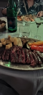 Foto di Restaurant Guru