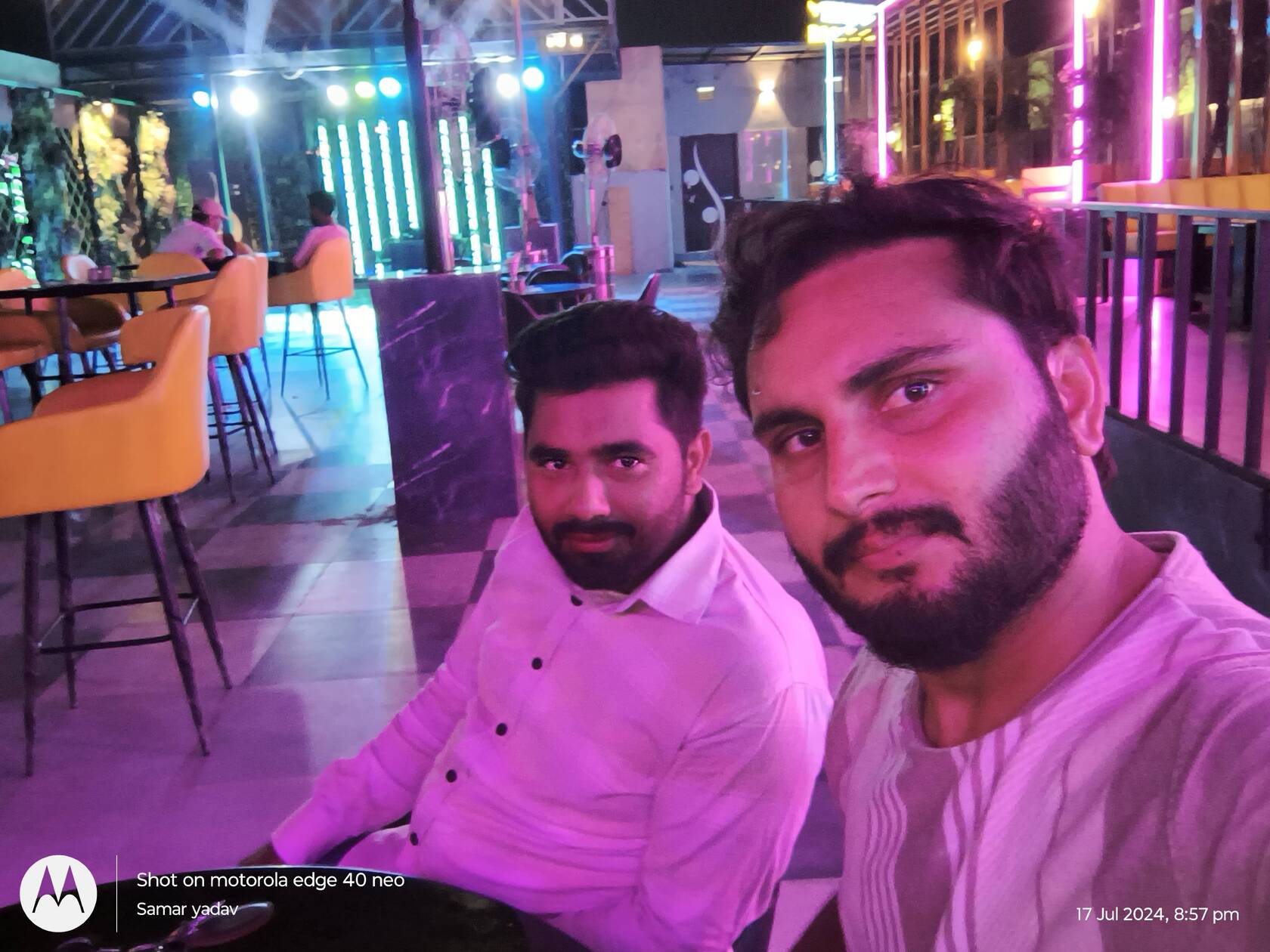 Photo from Restaurant Guru