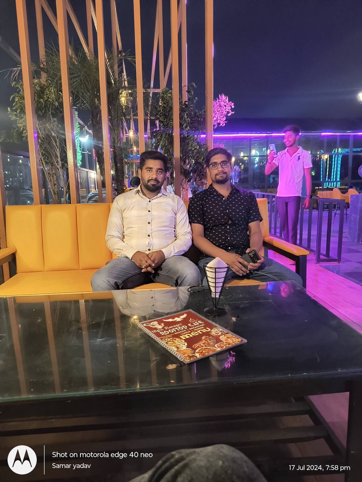 Photo from Restaurant Guru