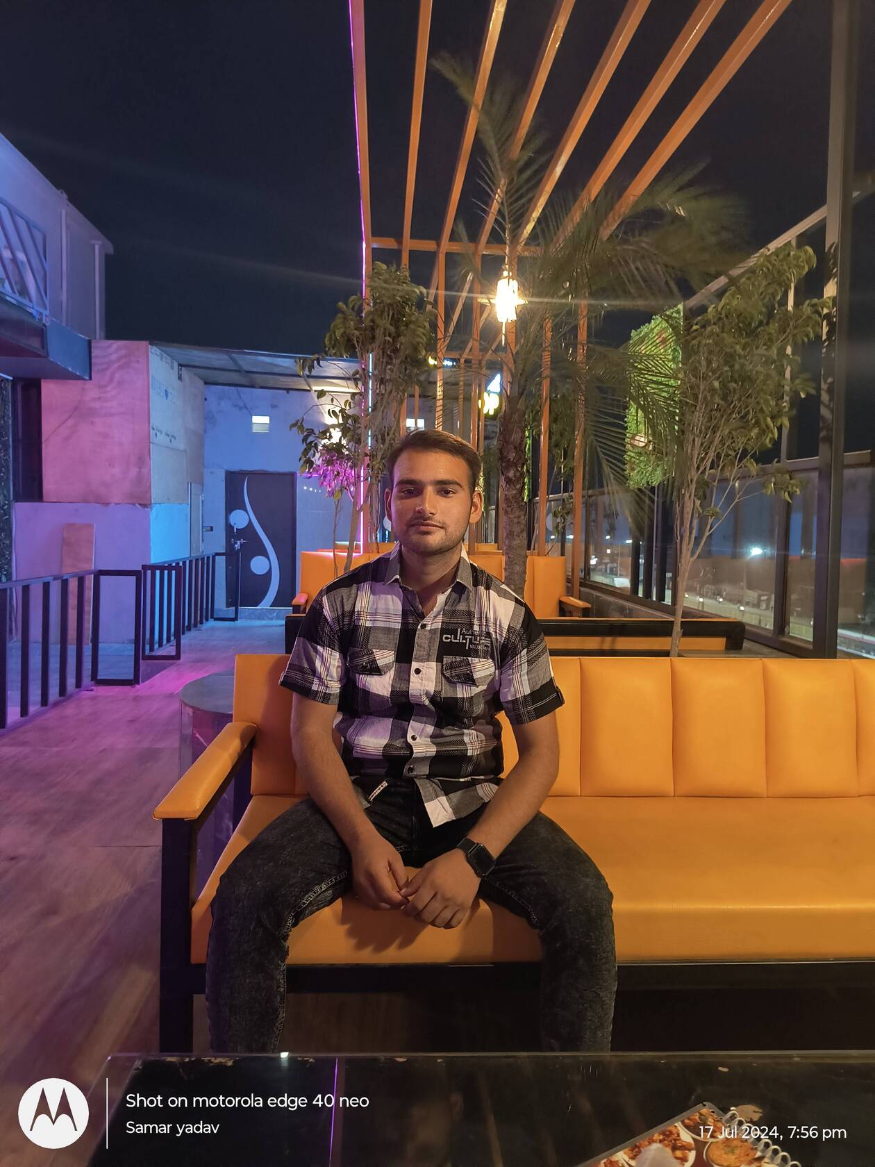 Photo from Restaurant Guru