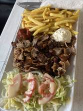 Photo de Restaurant Guru