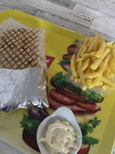 Photo de Restaurant Guru
