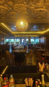 Photo de Restaurant Guru
