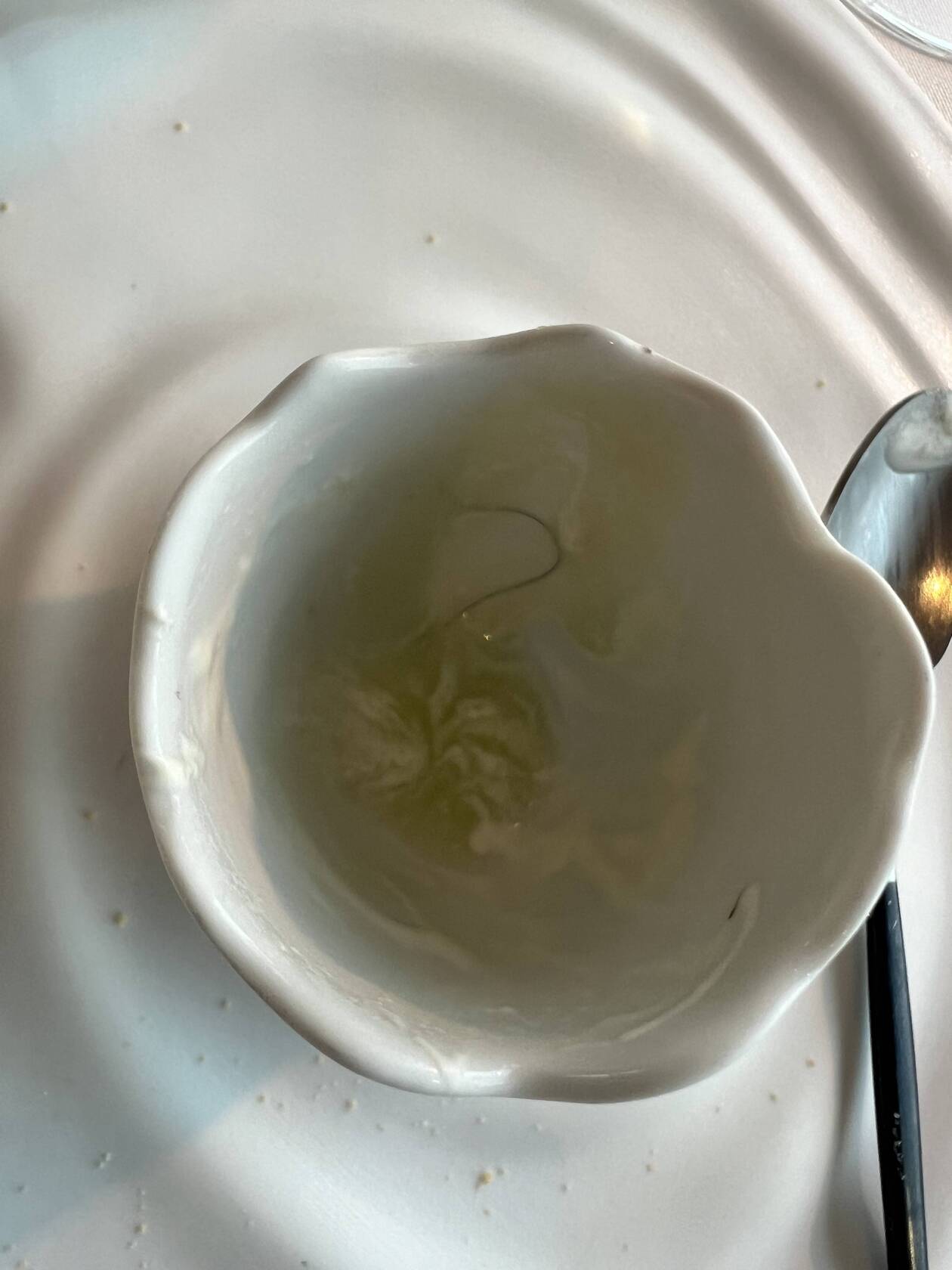 Photo de Restaurant Guru